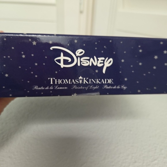 ✨ Disney Thomas Kinkade "101 Dalmatians" 750 pc Puzzle --- NEW!!! ✨ - Picture 8 of 8